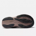New Balance 1080 V14 Ladies